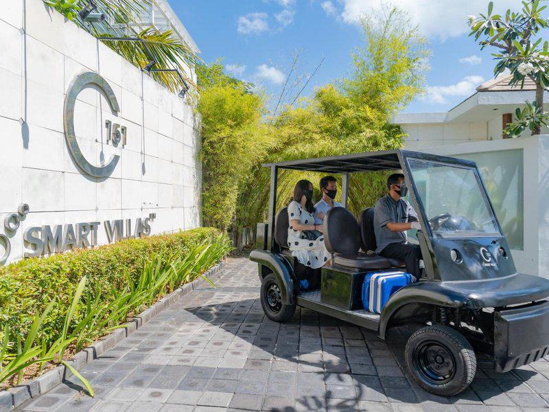 A3B74DEA8BAE4E43F7E5D9FECFFE25BD