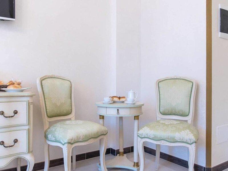 4732776FB16BB2DEFBEDCEA038676AFF