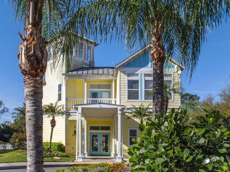 253D90BEF2E675DF99C09862623110EB