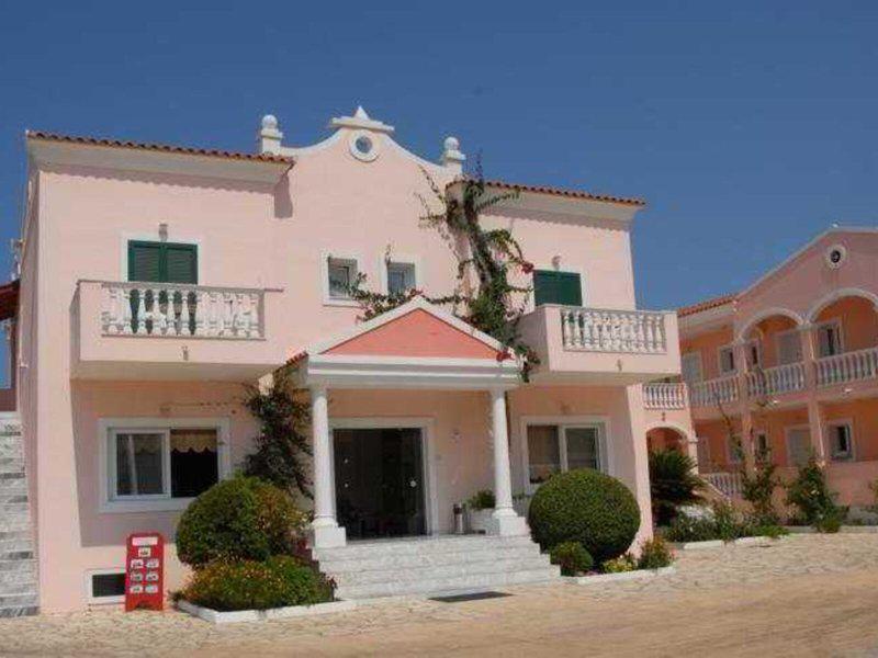 7202737B4D6486F9AF3FC8AE3F598A75