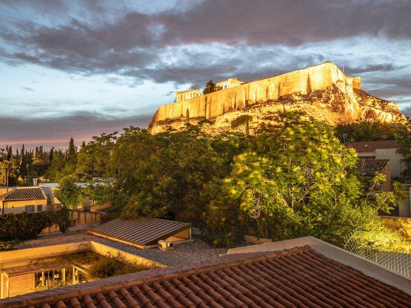 25B52A31804C1DA8905DF528159BA5A8