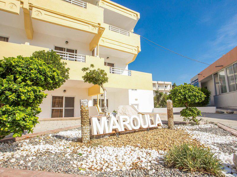 83E0BA98B240682B4DABEB2BD35E257B