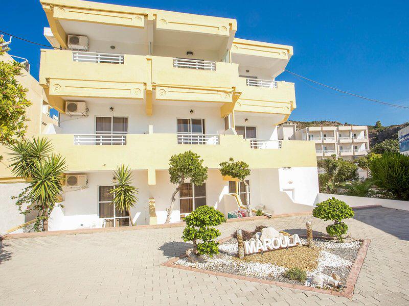 058429CF518CC0F55EB8AD22A3535F2B