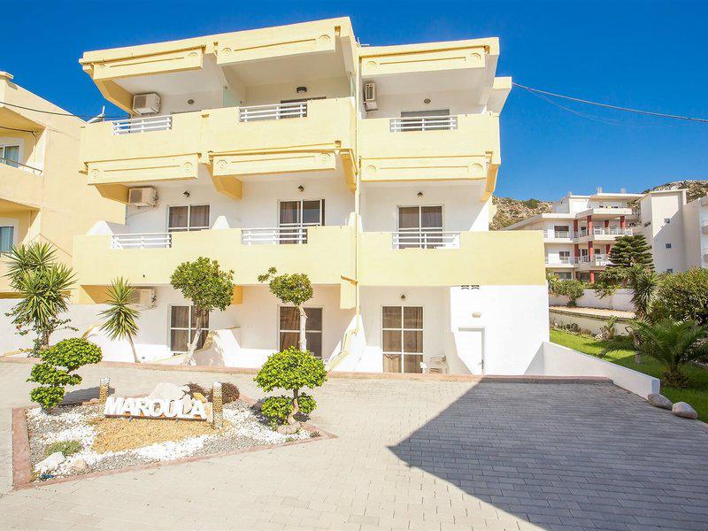 00C28C8CEC7F34097ACC3F389CDBD141