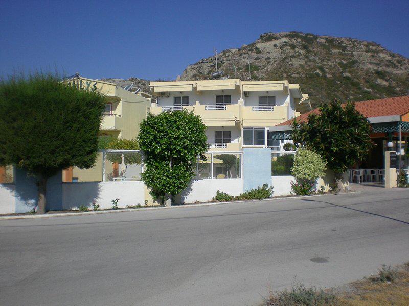 0A61D96B6DBB63300B0614D39D5631DF