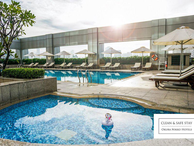 818C678B4077E716A537BF66439FB2F9