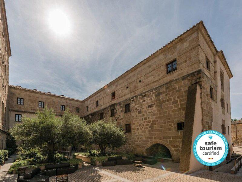 3354795179B45BDFFD46ED3F16EED0DB