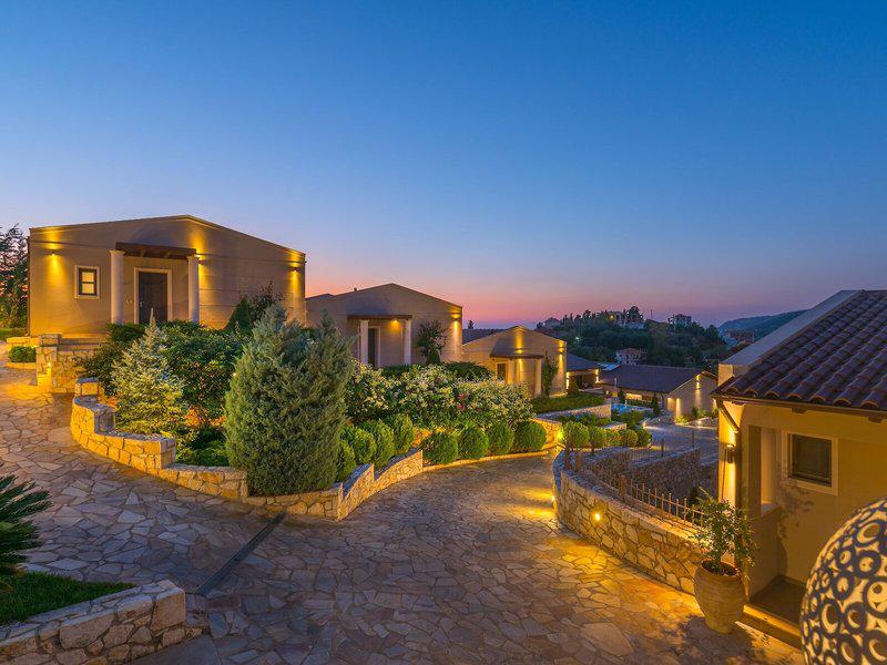 5FD895602166DB45474831FCA681AA86