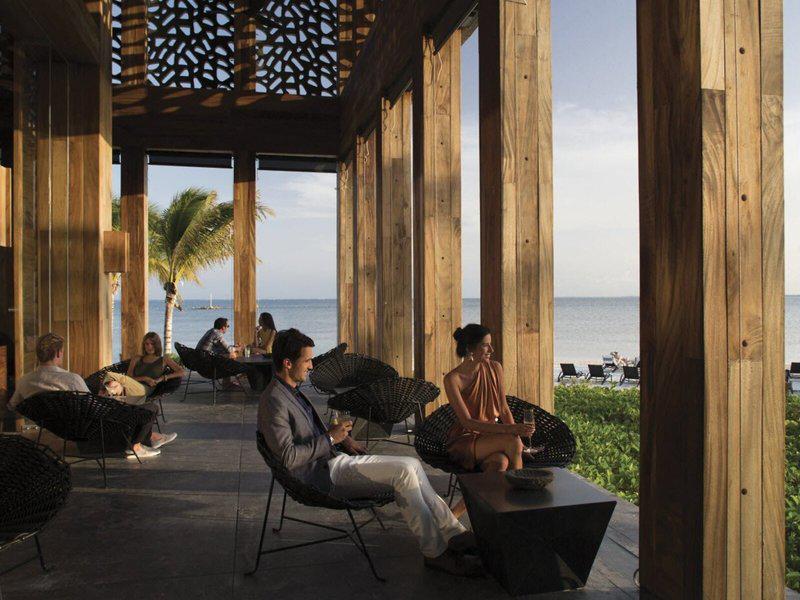 619494A10790766F36BC5438AA3A03F7