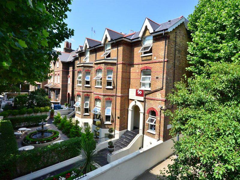 02DF4207DB8FCB57523D47CB25866A64