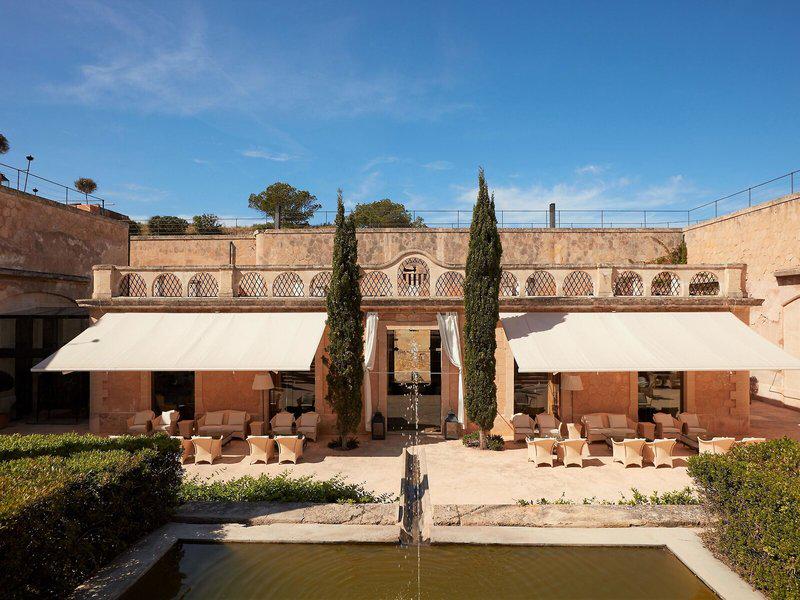 A31189E242272A6D361FD5B82560A229