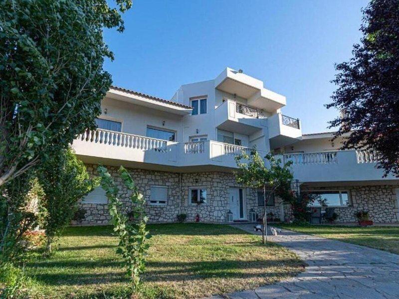 795FEACFEED4684FB150DFB906EB68BC