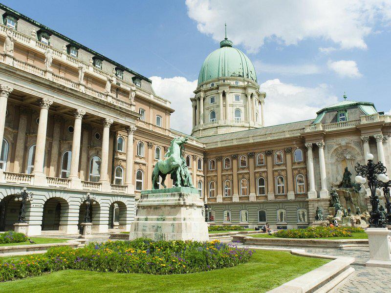 F23CA46B30C65EDD768B59DFF976D52F