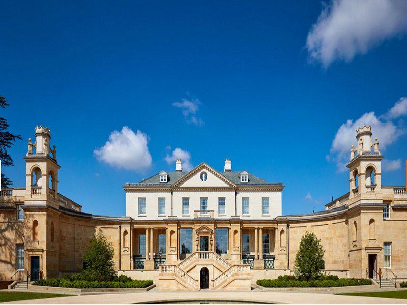 63A6BD2C1ED8486F997BBAD6FA17EAC8