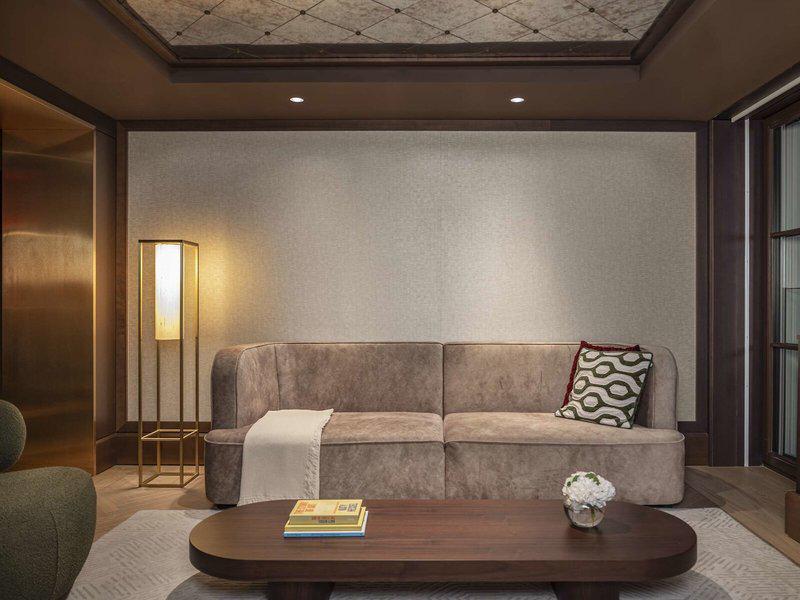 5BE6006196848C5CA8A5AC553CA6AB22