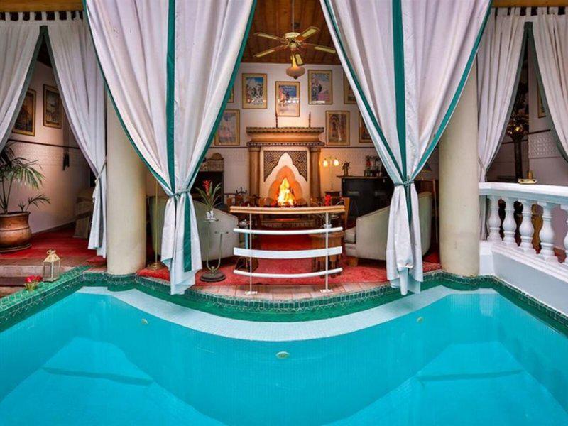 EDECA9CDD539E256CB7A229C18954512