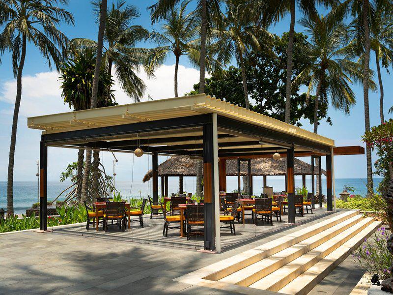 A51F8539A3784A8297DE1E139A6C61AA