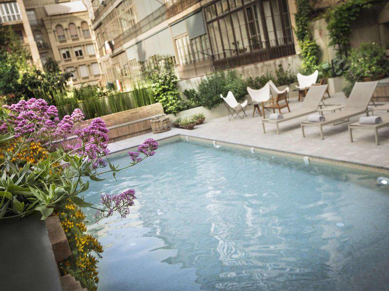 FC3E0F5A6BCF8F5B2A32CF8F85CF6086