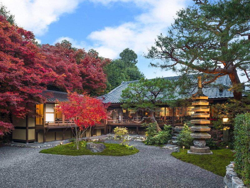 278B284CF3F563E6C9385FF713BEF9DC