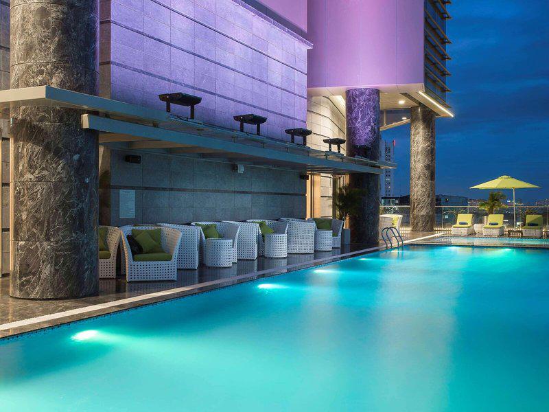 A9B3ECDAF154B13802A13FD61BFB4353