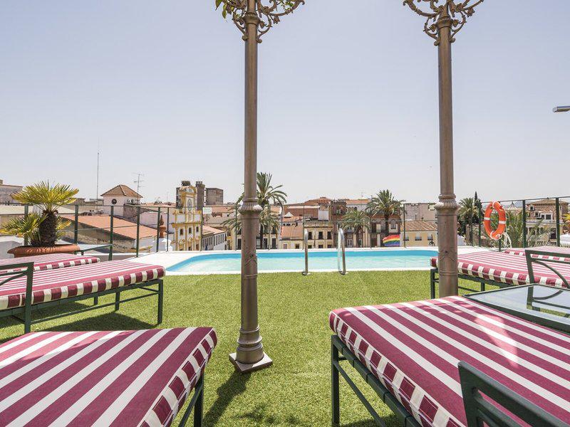 A127EA1740908EC63D139DEE2C7BDE49