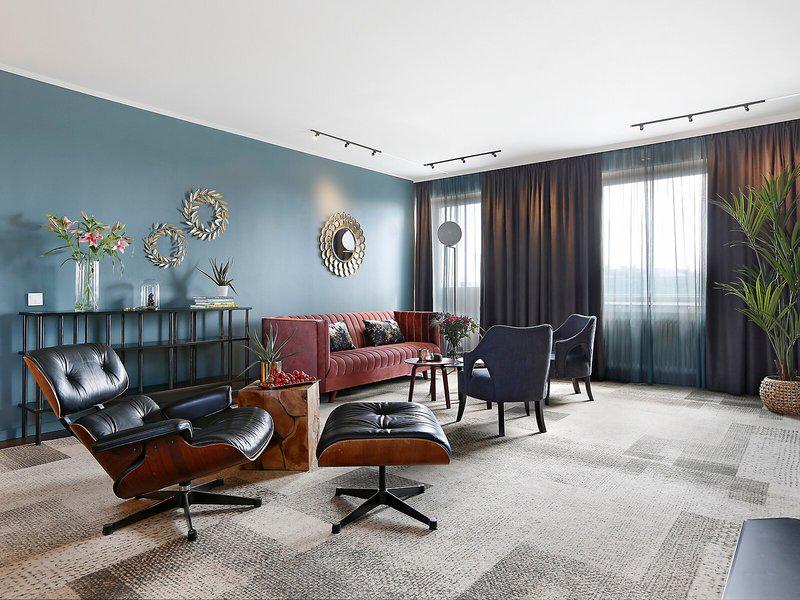 BC53A73E9D981F84C8BACB3B74B29E86