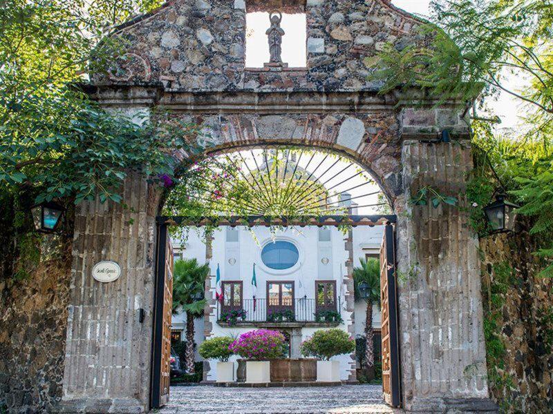 E65677FC318F04919C0447DEC8FB1B2B