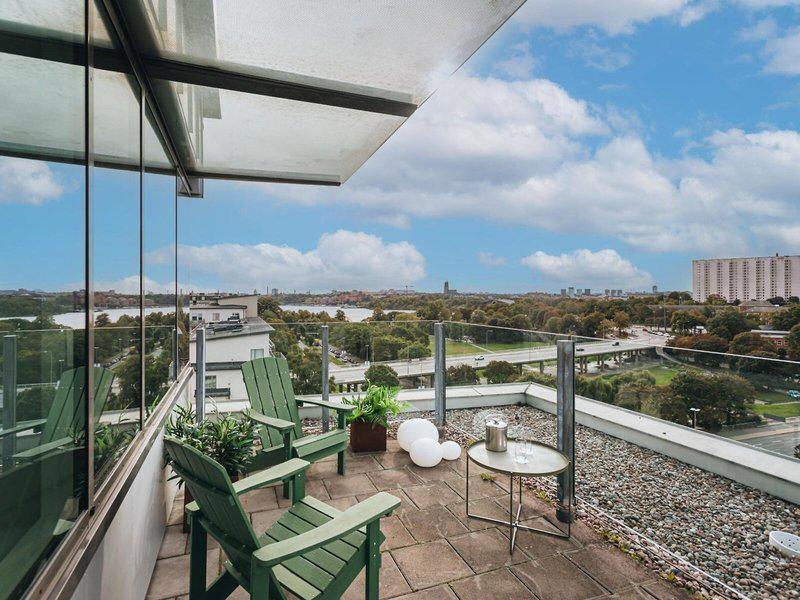 D6300B181A3631FABE57137438E5A65D