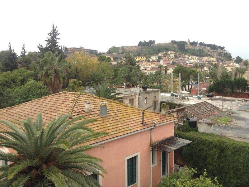 B65A51FC165986C509BB227803429940