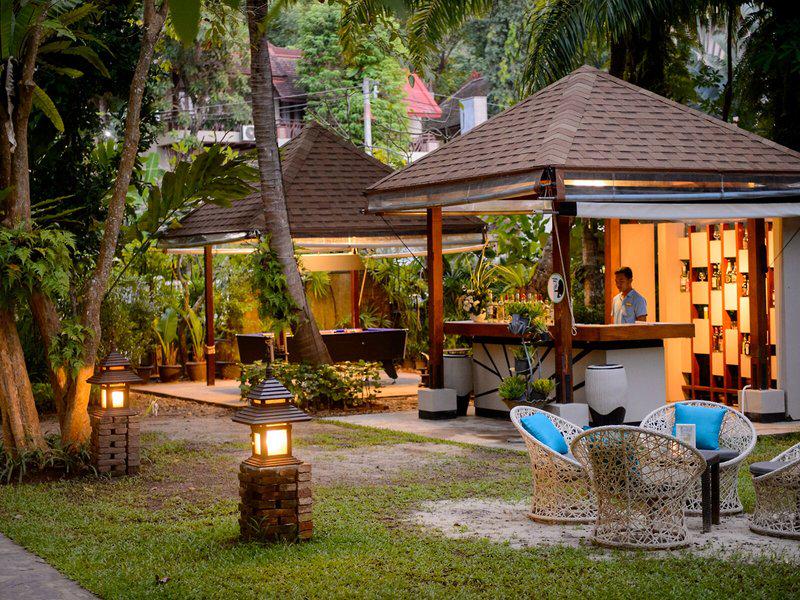 598CA6451FFF079332BD1B3460F66736