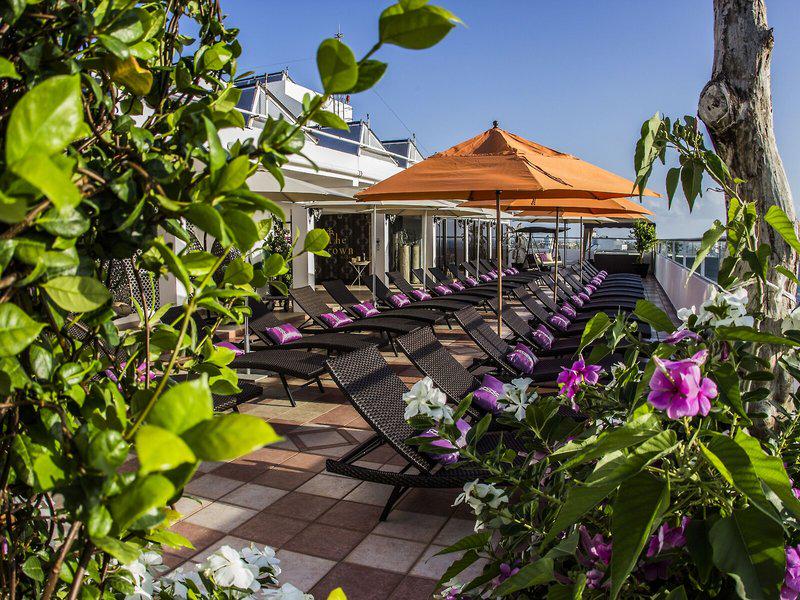 A5C3AE531A8EEF0D0832ED801BCC9890