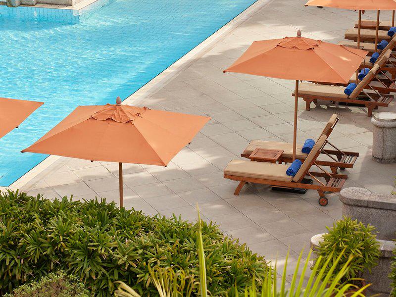 6D6AB13DE72BDFBEE3AA327029B3D9A0