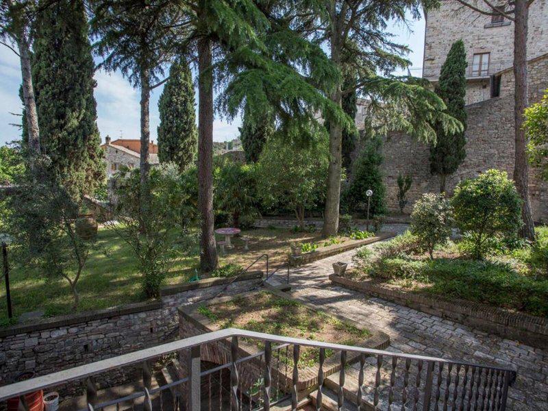 06C47C7DA8285F65E2979C50ACD703EF