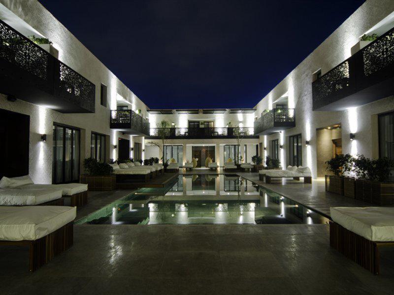 4285FA49DE990AACD58445E5937FC0ED