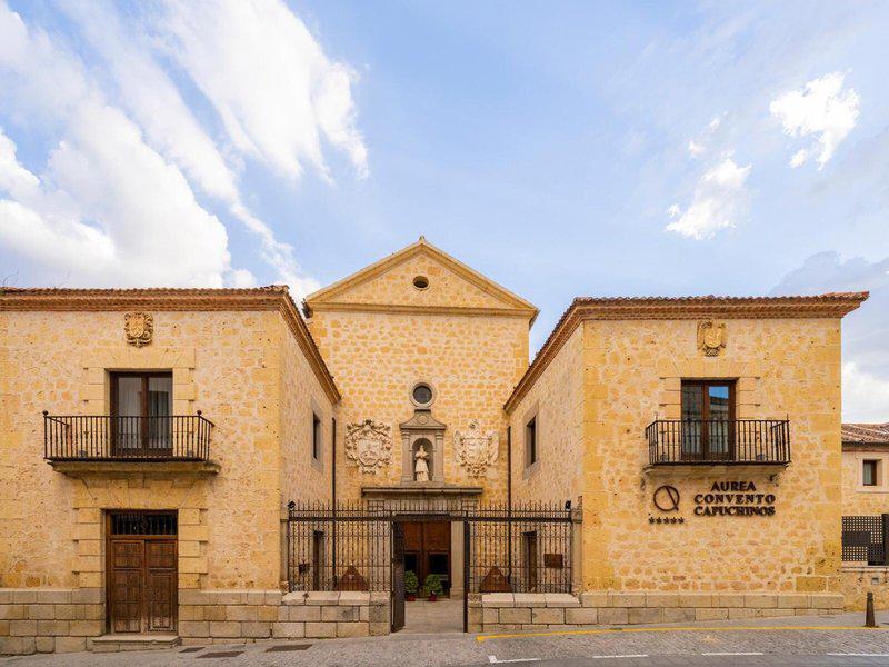 BB7B9821249C8E0ACA12F74EBD7D705A