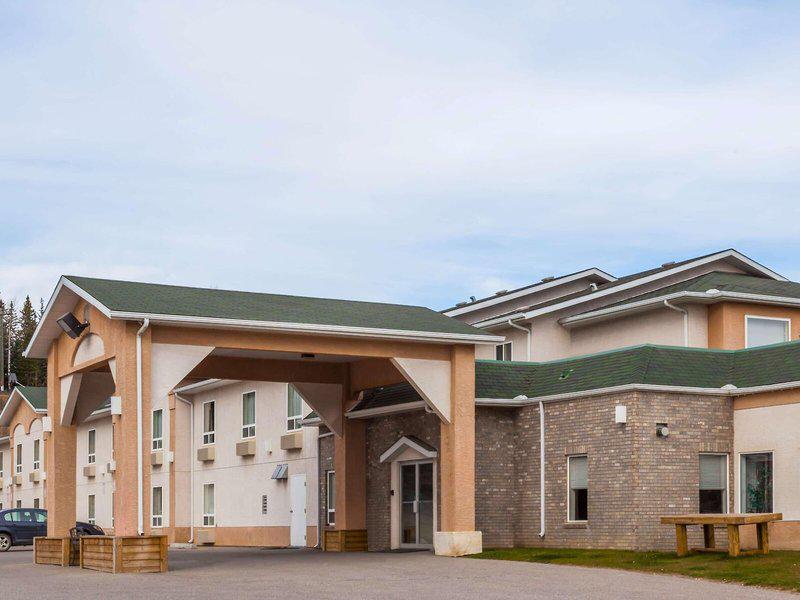 35CC980FCC9ED02EC4C7FF6B7C924E54