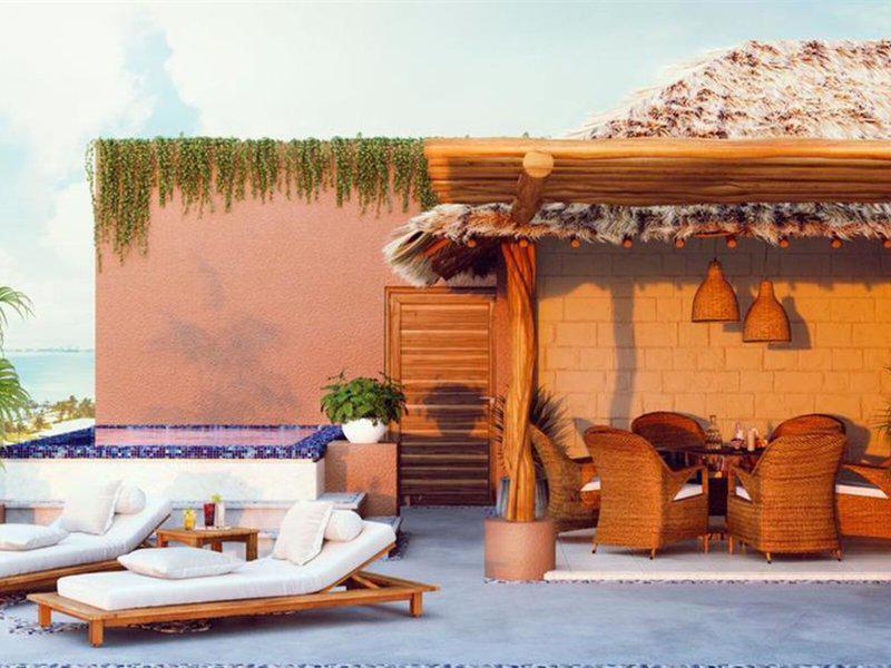 622536764BD95DD7FD3A8DFC5685A63A