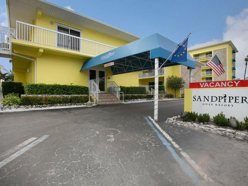 B88270BFFDD2E7FD10728C2C51A43706