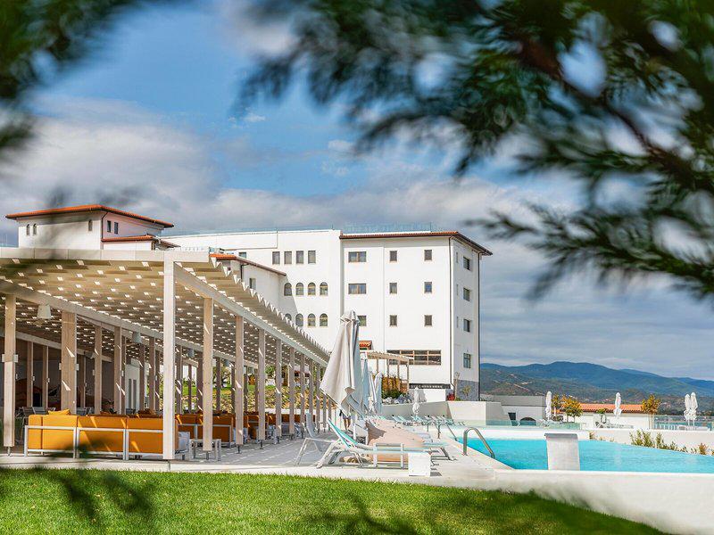 C86EE9CFF73FC6DAD4231D1F6033E8EE