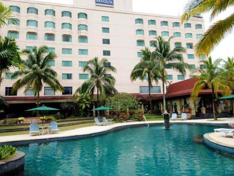 3AFD3D9923D852D7D215A065CFA68827