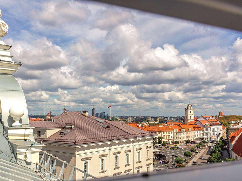 A24B8B771B2964DE41ED81660F48D6A0