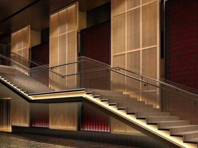 309A33CBD15672EECD10378EB4BC94E5