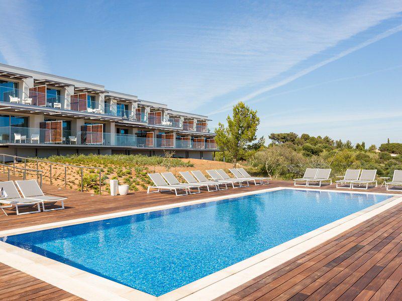 598DEE0F356B2BD6DED4428EB9EEF7AC