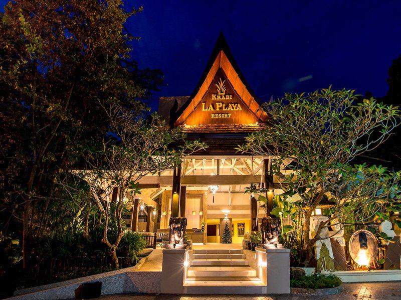 B29CBF78E06945FCA269B025A243383E