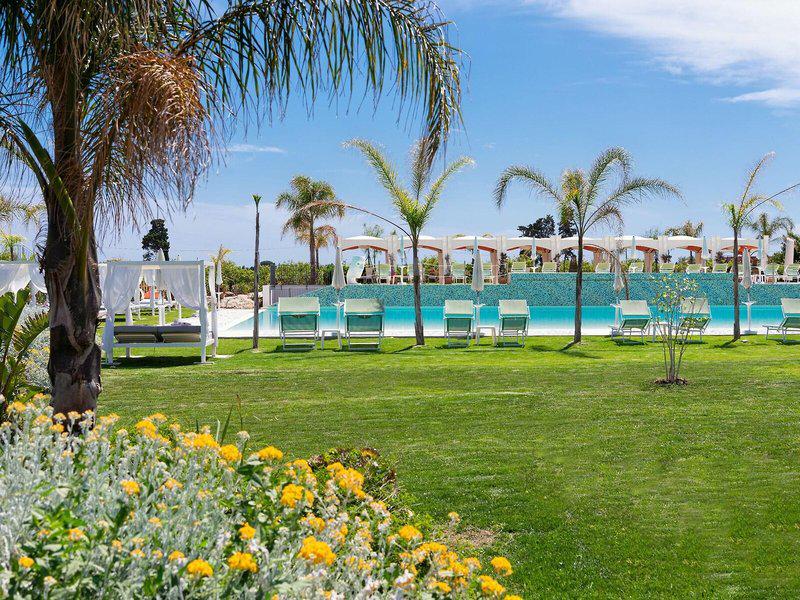 D011813B1D9AF34CE15315982DDDE7BE