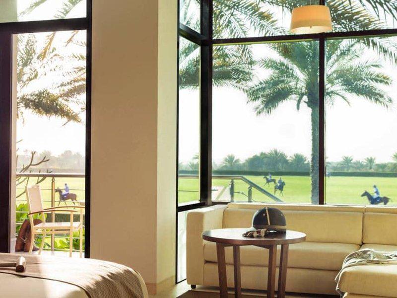 6C7795371CAFA6CCF4FED0442A4D2DD3