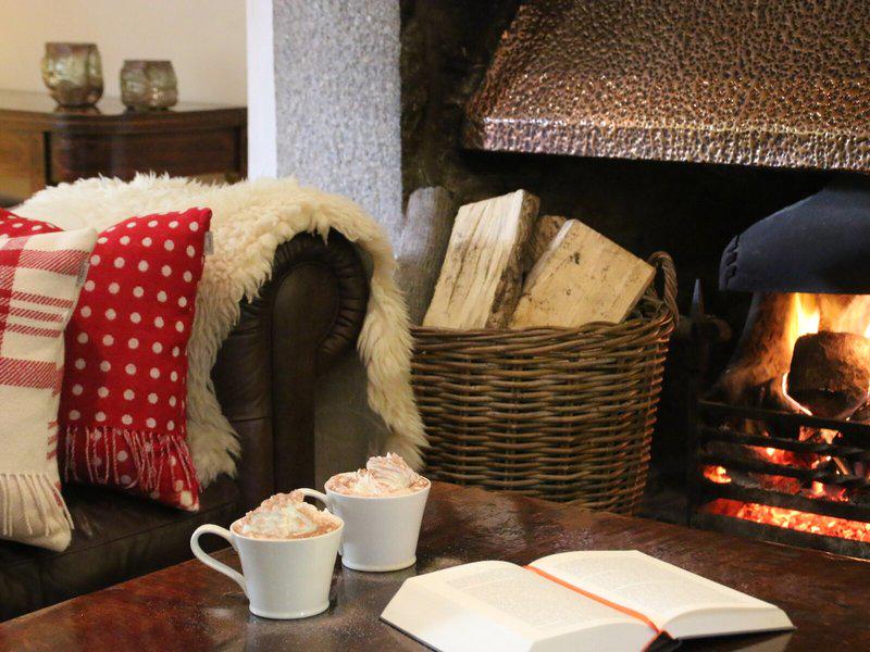 8214C571D42562EB1F4E27FECA980851