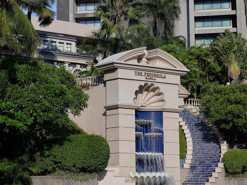 AB15564BB4A85D7953175E2EE63A882D