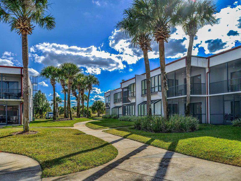 A6B28E595ECF67F41990166A3AD6C591