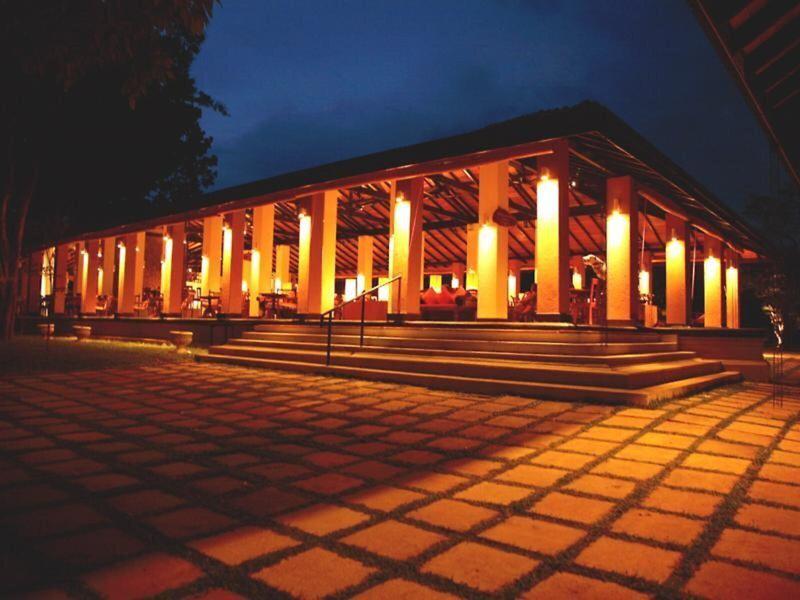 95D71EFAE631289DFF37D97689E1C629